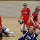 Handball Damen FK 2011 025_jpg-1323033071