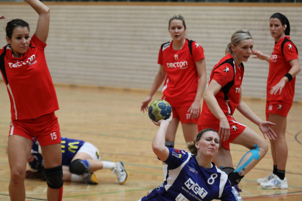 Handball Damen FK 2011 025_jpg-1323033071