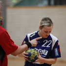 Handball Damen FK 2011 028_jpg-1323033091