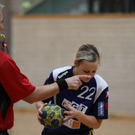 Handball Damen FK 2011 029_jpg-1323033113