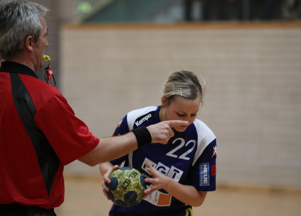 Handball Damen FK 2011 029_jpg-1323033113