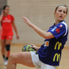 Handball Damen FK 2011 033_jpg-1323033134