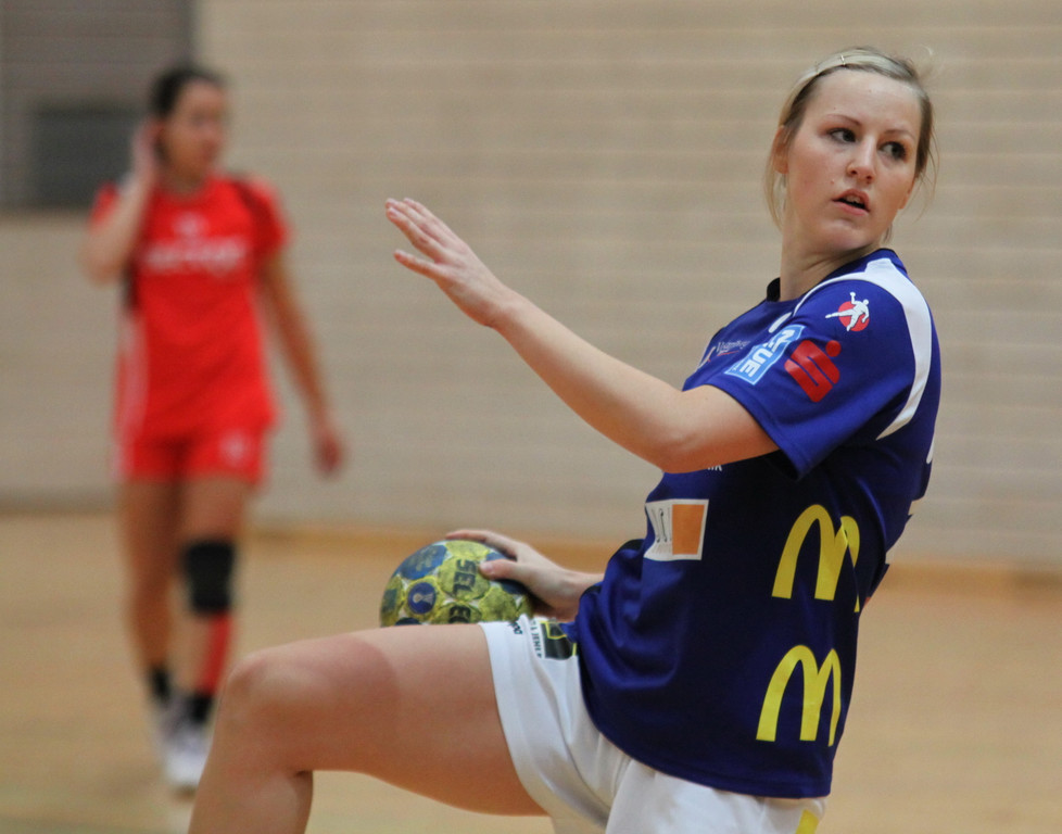 Handball Damen FK 2011 033_jpg-1323033134