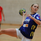 Handball Damen FK 2011 034_jpg-1323033156