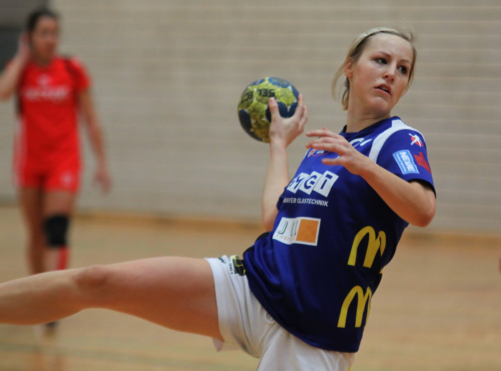Handball Damen FK 2011 034_jpg-1323033156