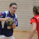 Handball Damen FK 2011 037_jpg-1323033173