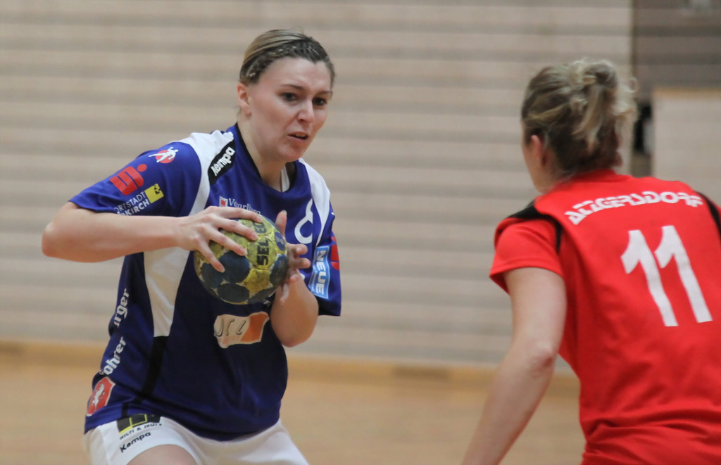 Handball Damen FK 2011 037_jpg-1323033173
