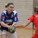 Handball Damen FK 2011 038_jpg-1323033191