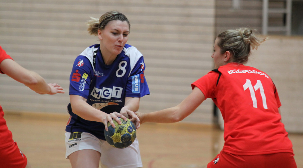 Handball Damen FK 2011 038_jpg-1323033191