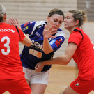 Handball Damen FK 2011 039_jpg-1323033213