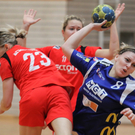 Handball Damen FK 2011 041_jpg-1323033241