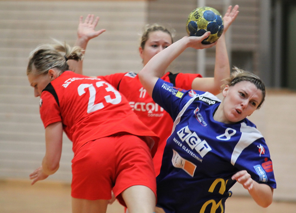 Handball Damen FK 2011 041_jpg-1323033241