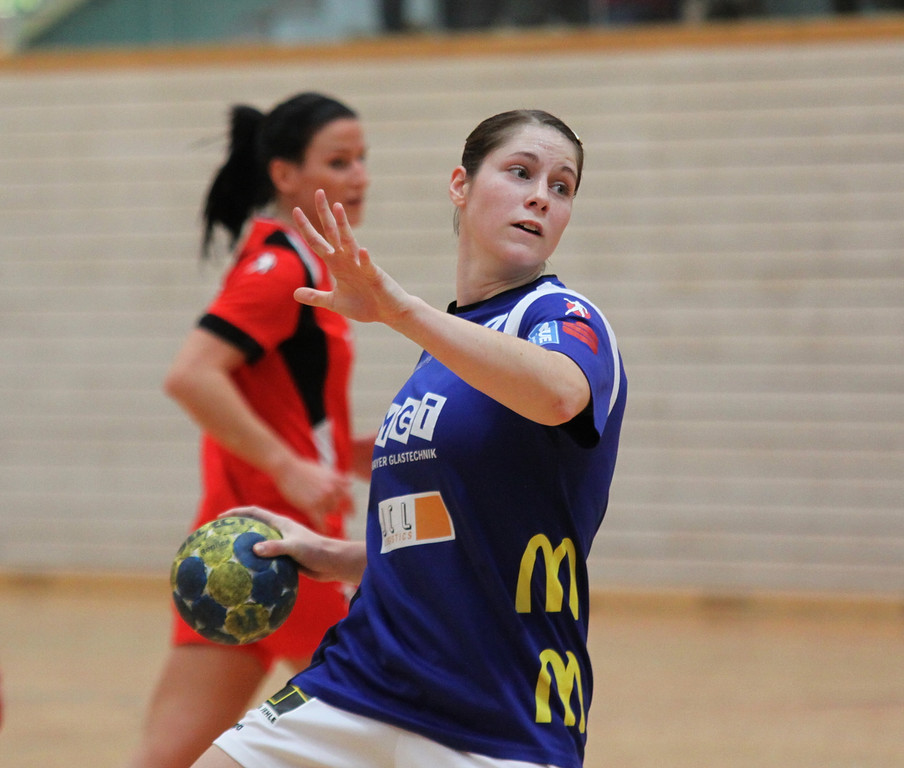 Handball Damen FK 2011 046_jpg-1323033267