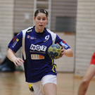 Handball Damen FK 2011 054_jpg-1323033319