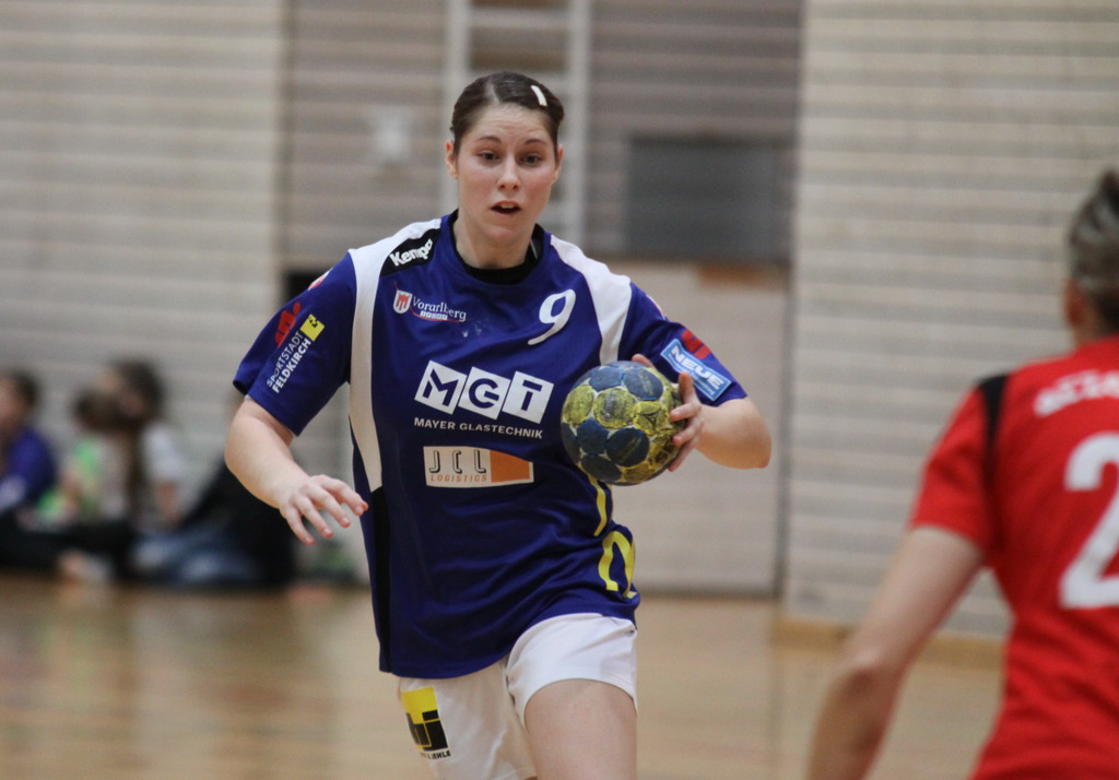 Handball Damen FK 2011 054_jpg-1323033319