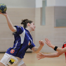 Handball Damen FK 2011 055_jpg-1323033351