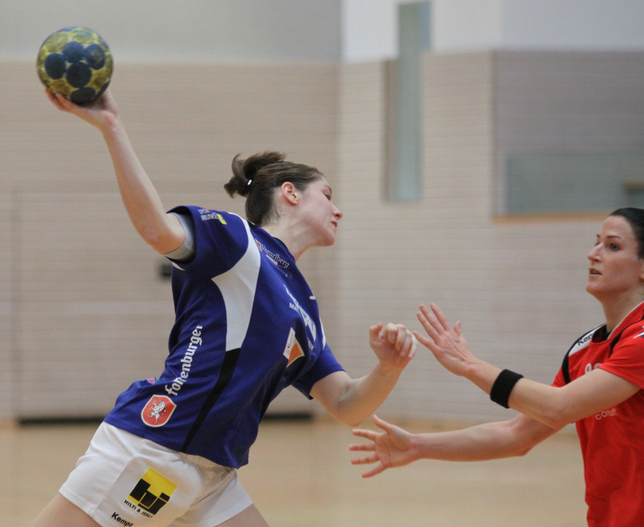 Handball Damen FK 2011 055_jpg-1323033351