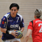 Handball Damen FK 2011 057_jpg-1323033378