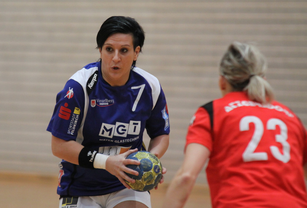 Handball Damen FK 2011 057_jpg-1323033378