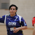 Handball Damen FK 2011 059_jpg-1323033396