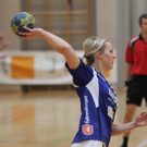 Handball Damen FK 2011 062_jpg-1323033415