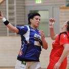Handball Damen FK 2011 063_jpg-1323033436