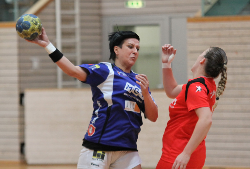 Handball Damen FK 2011 063_jpg-1323033436