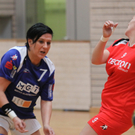 Handball Damen FK 2011 064_jpg-1323033458