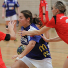 Handball Damen FK 2011 066_jpg-1323033478