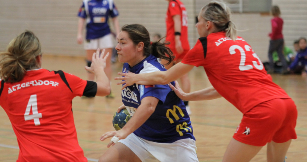 Handball Damen FK 2011 066_jpg-1323033478