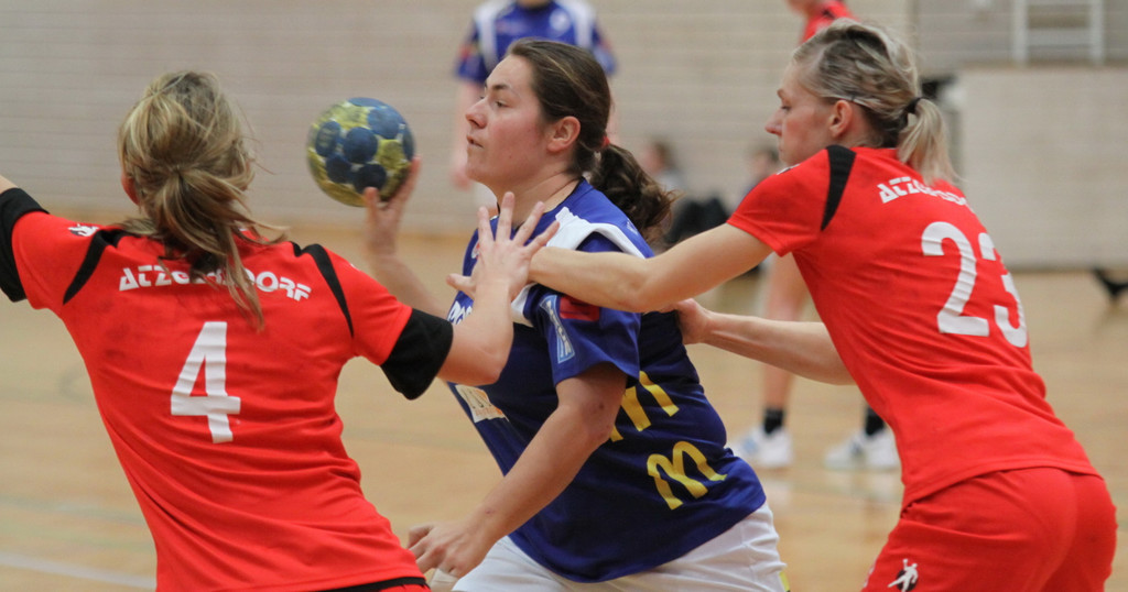 Handball Damen FK 2011 067_jpg-1323033497