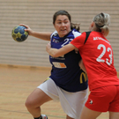 Handball Damen FK 2011 078_jpg-1323033522