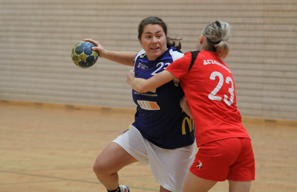 Handball Damen FK 2011 078_jpg-1323033522
