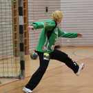 Handball Damen FK 2011 082_jpg-1323033546