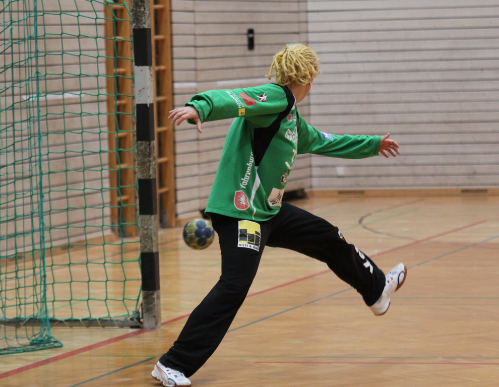 Handball Damen FK 2011 082_jpg-1323033546