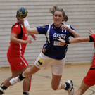 Handball Damen FK 2011 090_jpg-1323033568