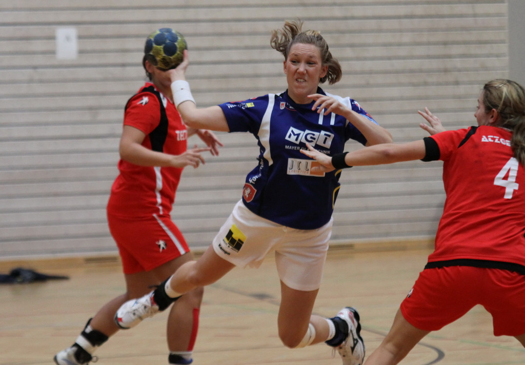 Handball Damen FK 2011 090_jpg-1323033568