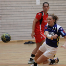 Handball Damen FK 2011 091_jpg-1323033590