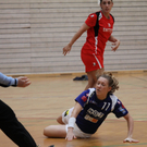Handball Damen FK 2011 092_jpg-1323033610