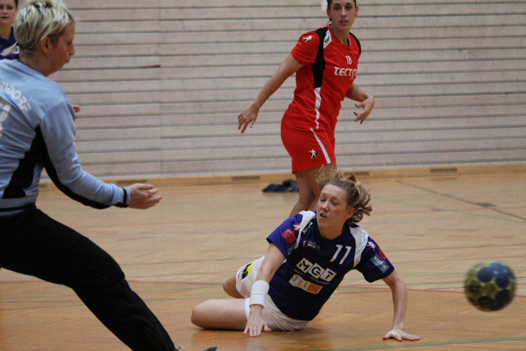 Handball Damen FK 2011 092_jpg-1323033610