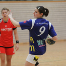 Handball Damen FK 2011 099_jpg-1323033631