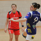 Handball Damen FK 2011 100_jpg-1323033651
