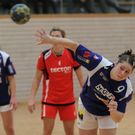 Handball Damen FK 2011 101_jpg-1323033674