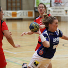 Handball Damen FK 2011 104_jpg-1323033695