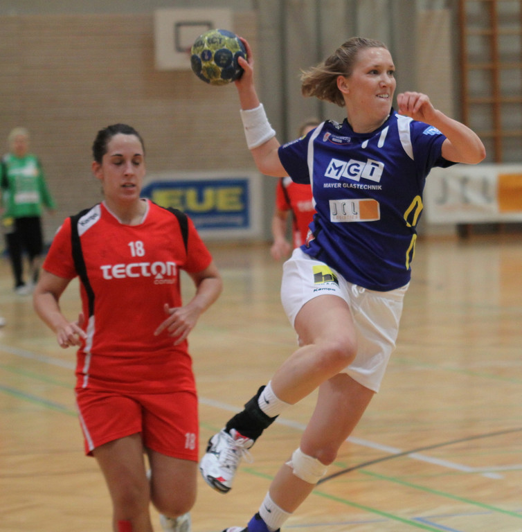 Handball Damen FK 2011 105_jpg-1323033721