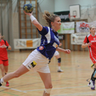 Handball Damen FK 2011 106_jpg-1323033745