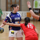 Handball Damen FK 2011 112_jpg-1323033788
