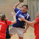 Handball Damen FK 2011 119_jpg-1323033812