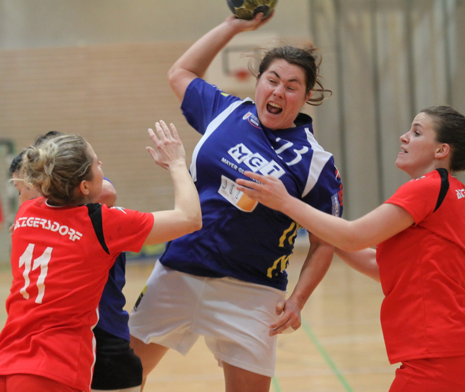 Handball Damen FK 2011 119_jpg-1323033812