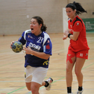 Handball Damen FK 2011 123_jpg-1323033837
